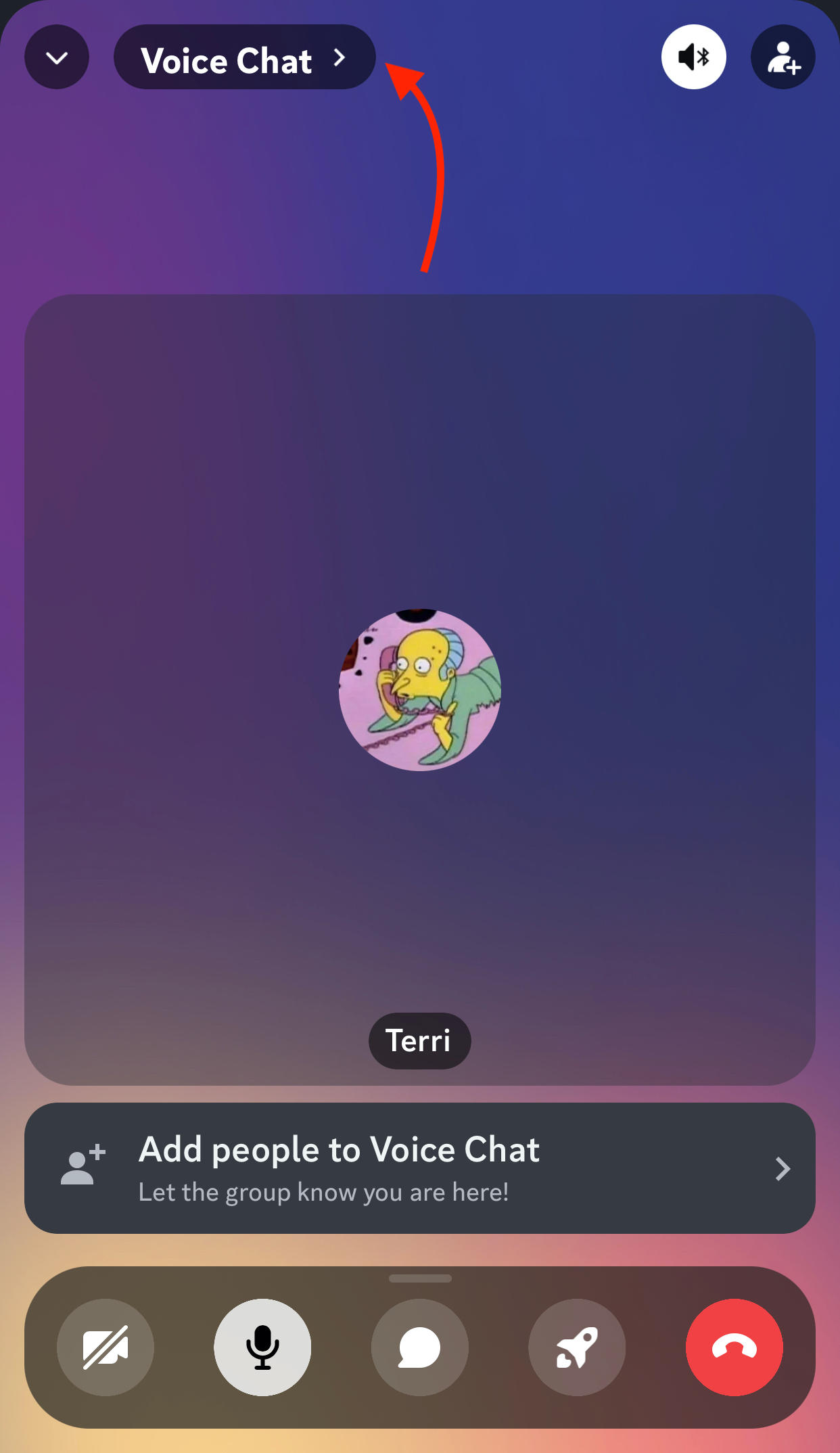 How To Deafen On Discord Mobile Mute Yourself & Others